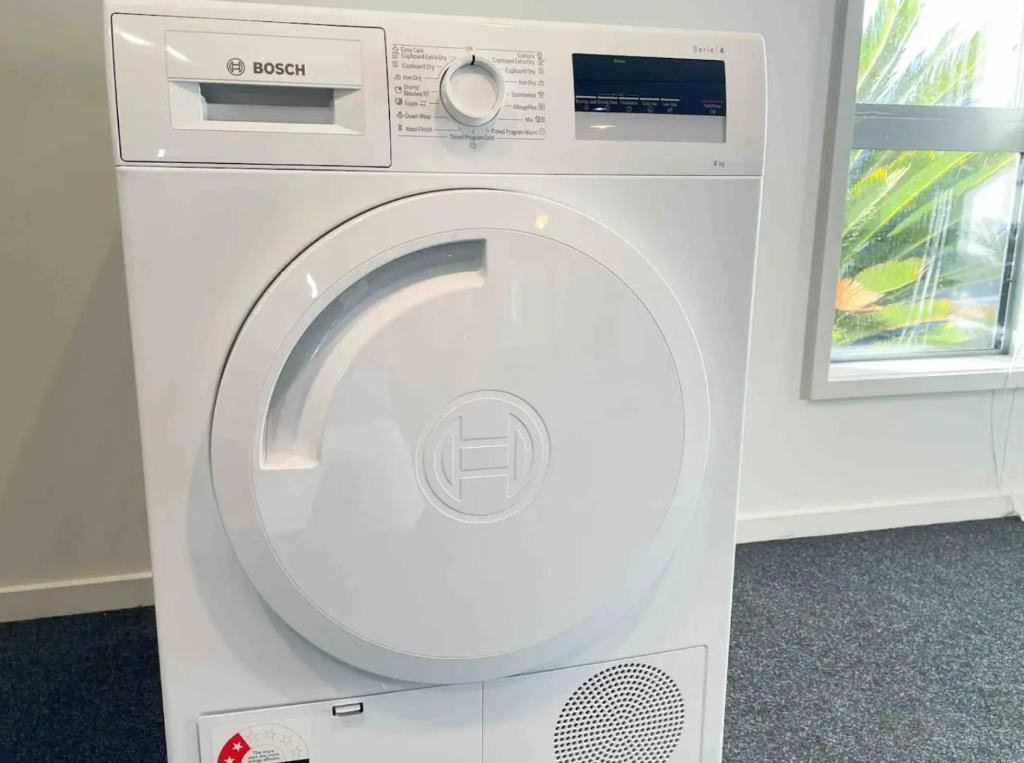 Walking distance to Rototuna Shopping Centre - Resim 24