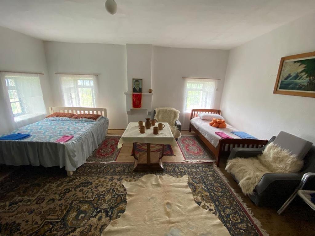 Guest House Hyseni - Image 4