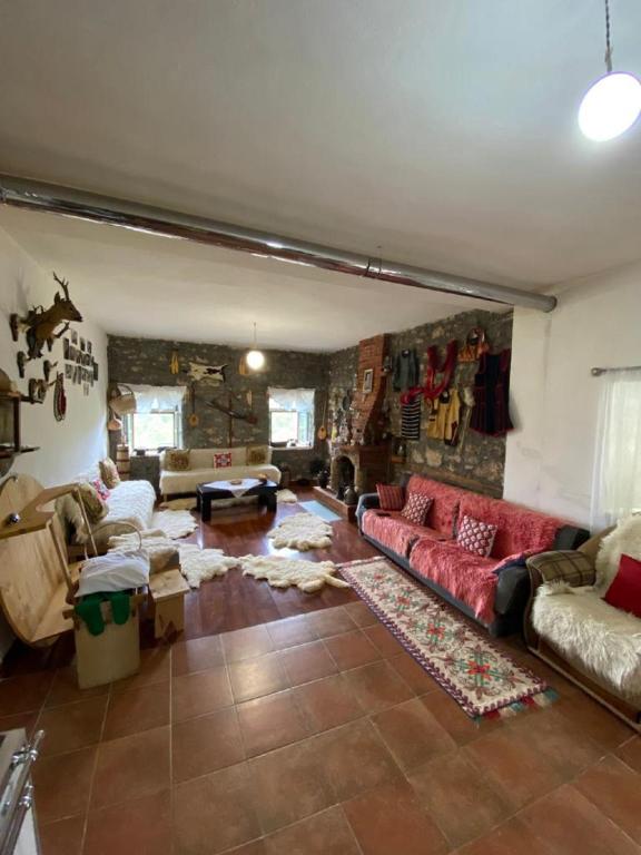 Guest House Hyseni - Image 9