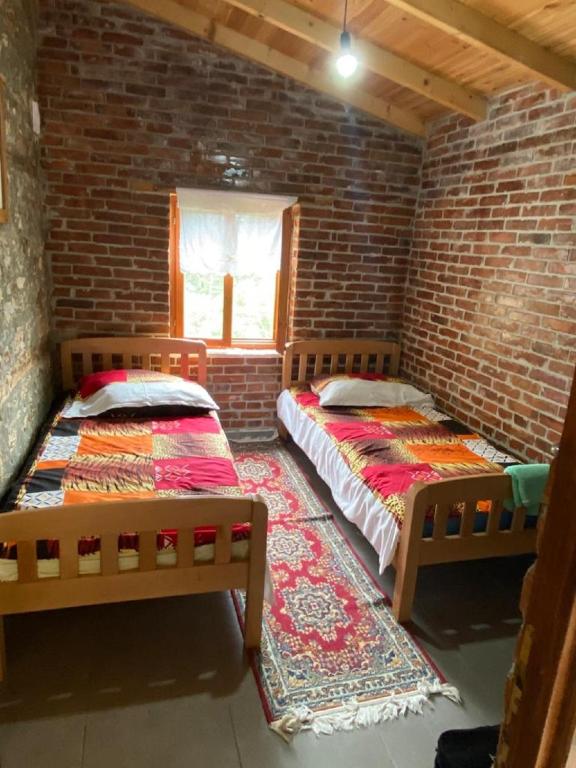 Guest House Hyseni - Image 2
