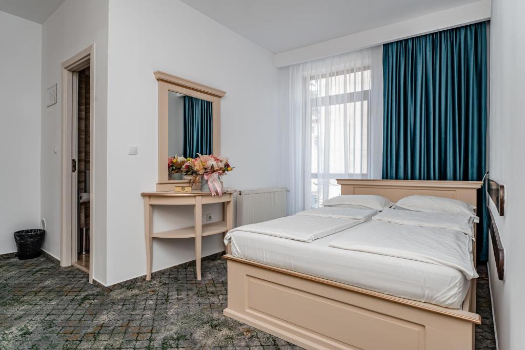 Hotel Rin - Resim 38