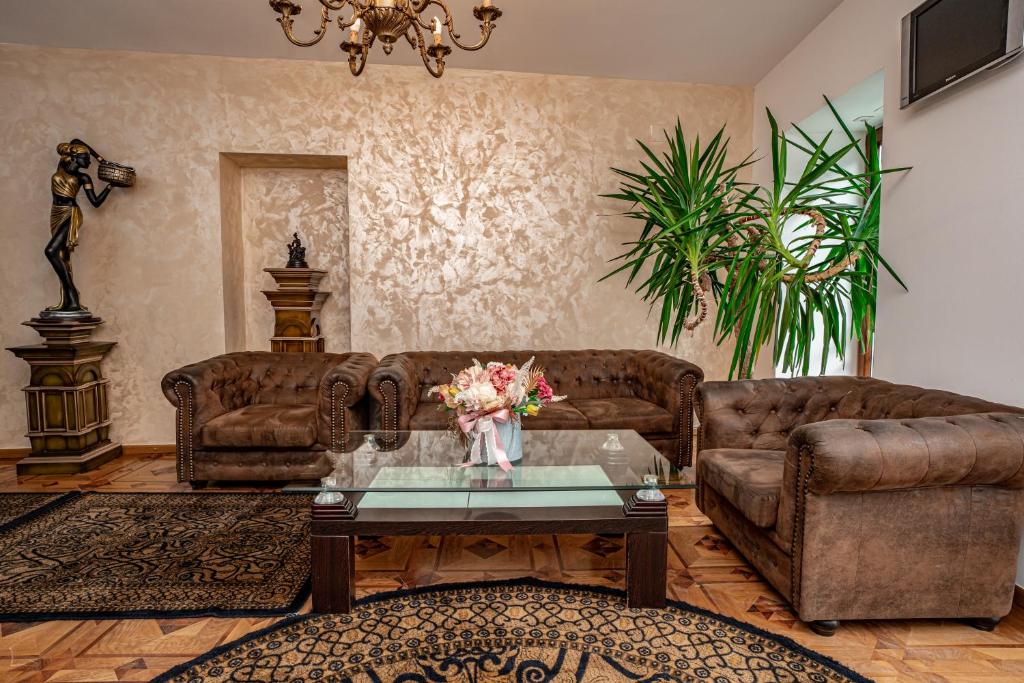 Hotel Rin - Resim 40