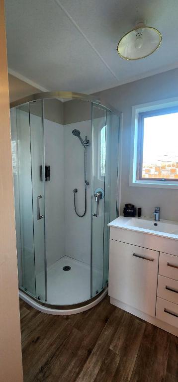 Acorn Estate Motel - Resim 20