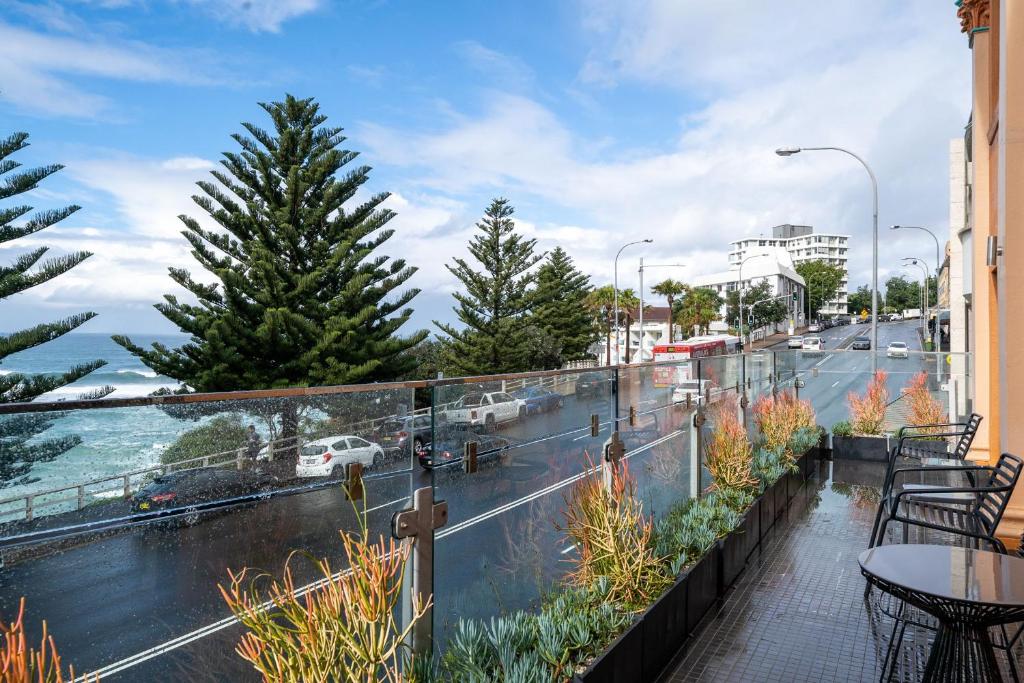 Bondi 38 Serviced Apartments - Resim 15