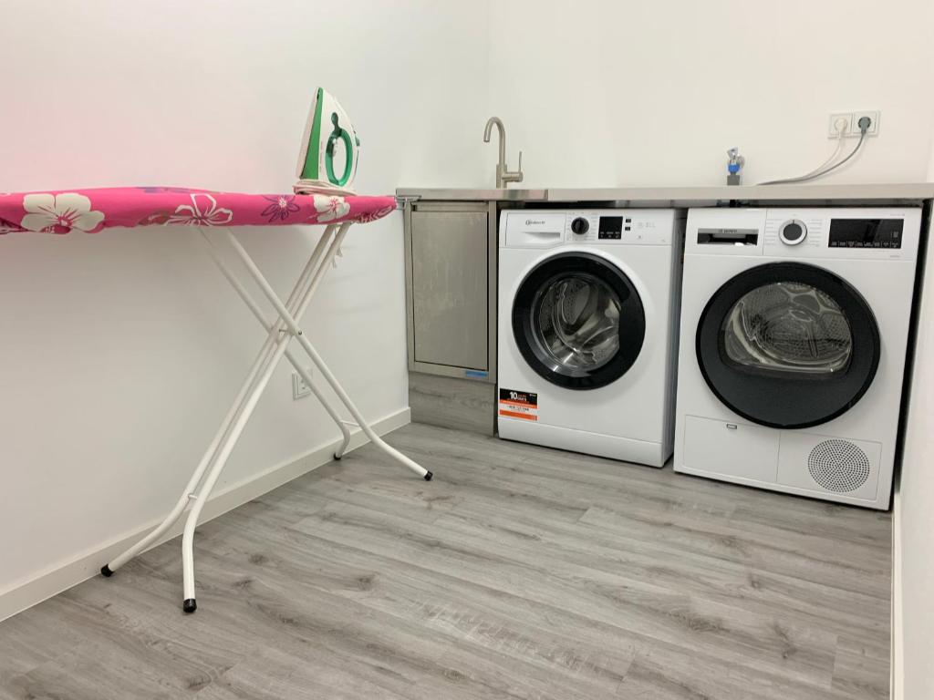 Fotografie z fotogalerie ubytování Alpenrose Appartements v destinaci Nesselwang