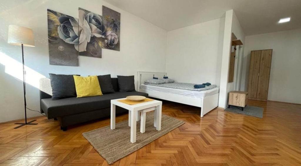 Apartman Luka, Filmski Grad (updated prices 2024)