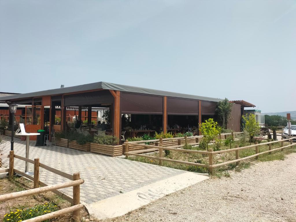 Derechos de imagen reservados por Booking.com