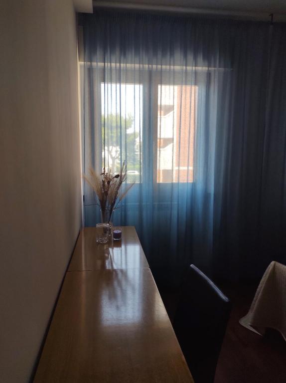 Fotografie z fotogalerie ubytování Sette cuscini affittacamere v destinaci Porto Recanati