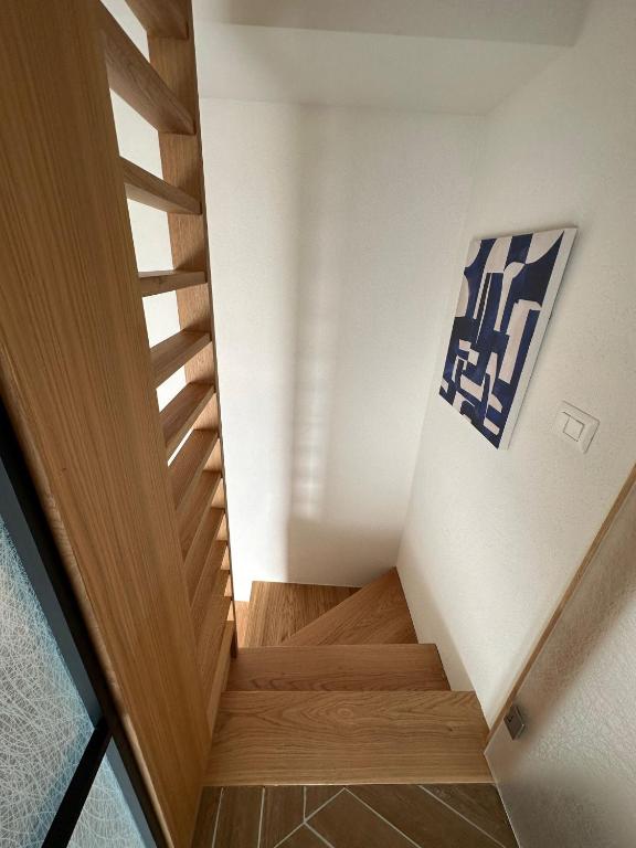 Fotografie z fotogalerie ubytování View Room v destinaci Bacoli