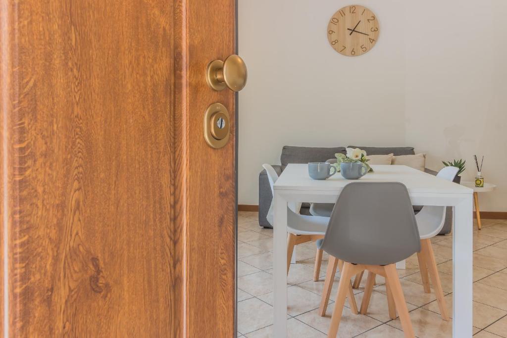 Casa Tosca – Photos 1