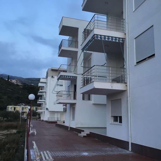 Sea retreat apartment - Imazhi 6
