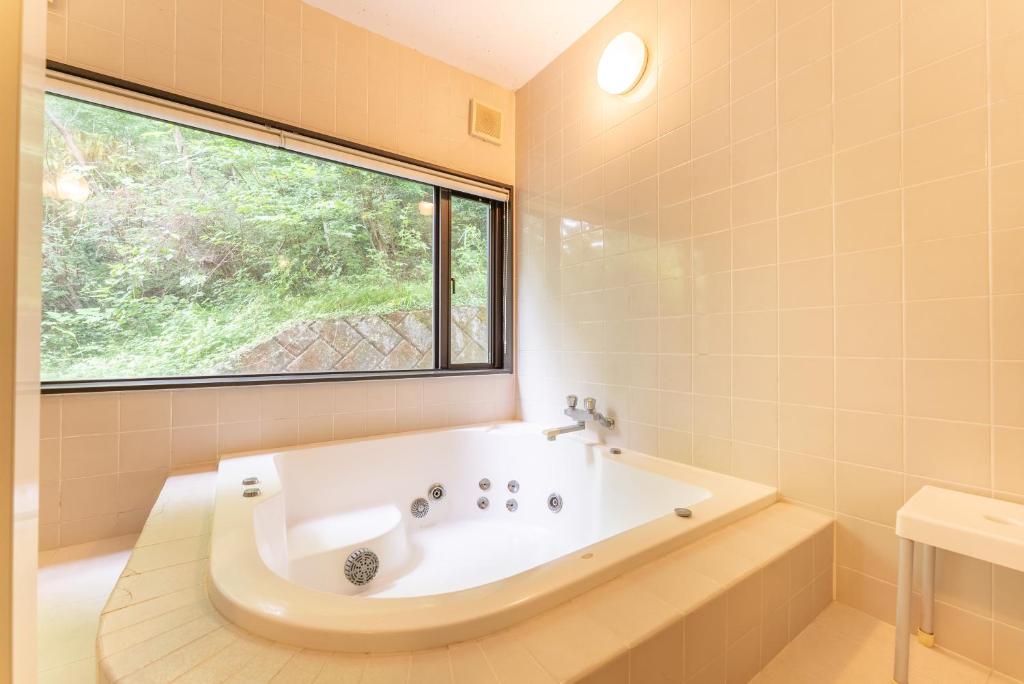 HAYATO HAKONE GUEST HOUSE Hakone