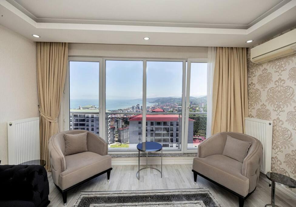 Trabzon Sea View Apartment, Yomra Updated 2024 Prices