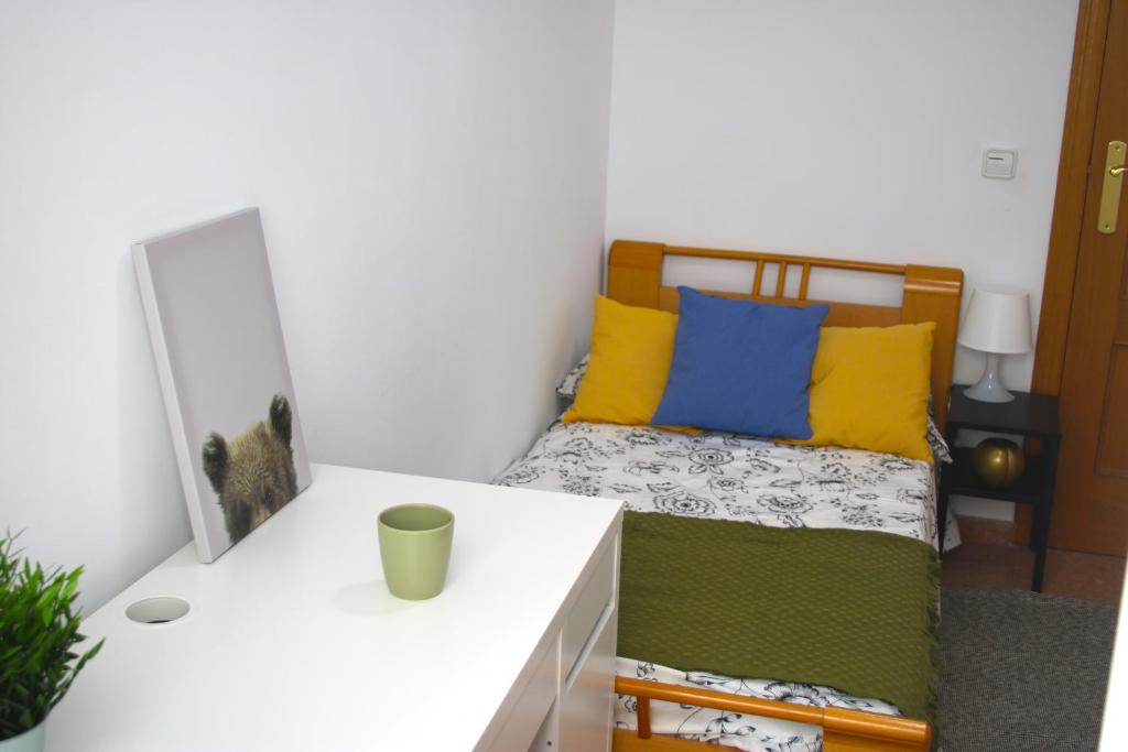 Habitaciones privadas en Mislata, Valencia – Updated 2023 Prices