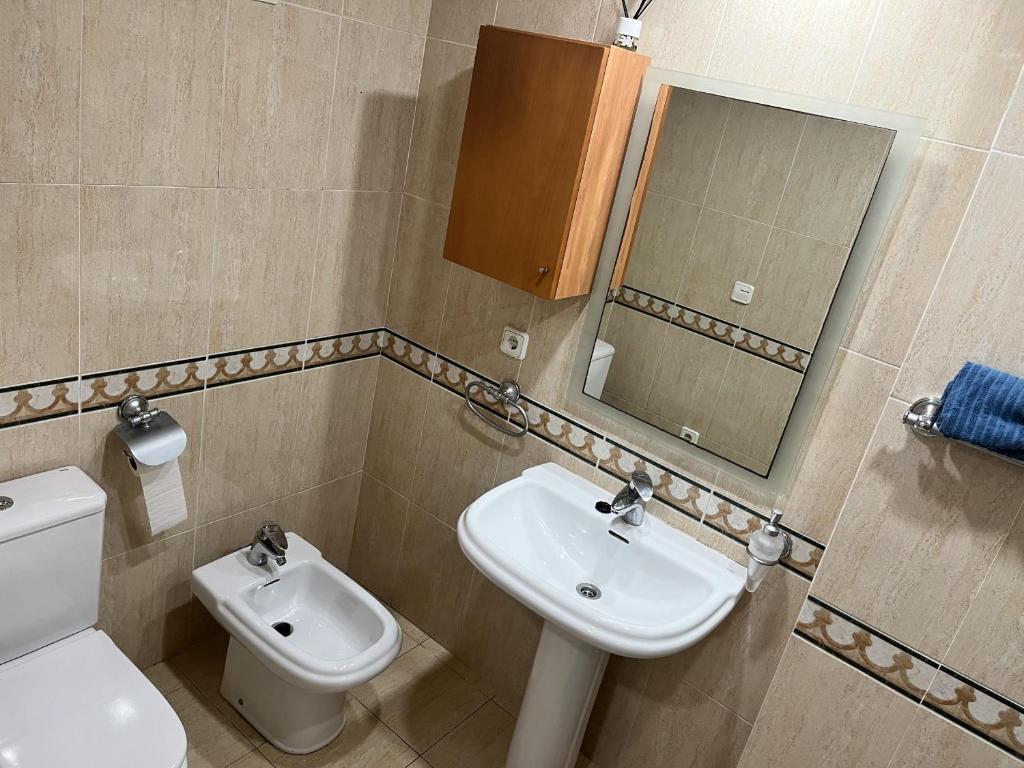 Habitaciones privadas en Mislata, Valencia – Precios ...