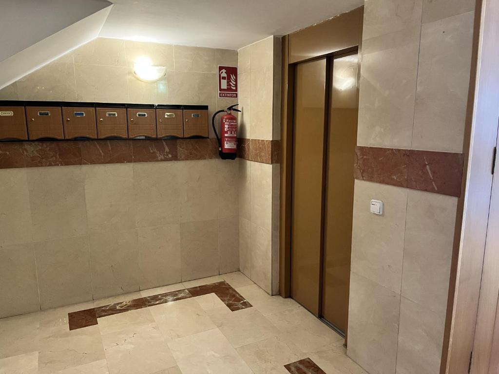 Habitaciones privadas en Mislata, Valencia – Updated 2023 Prices