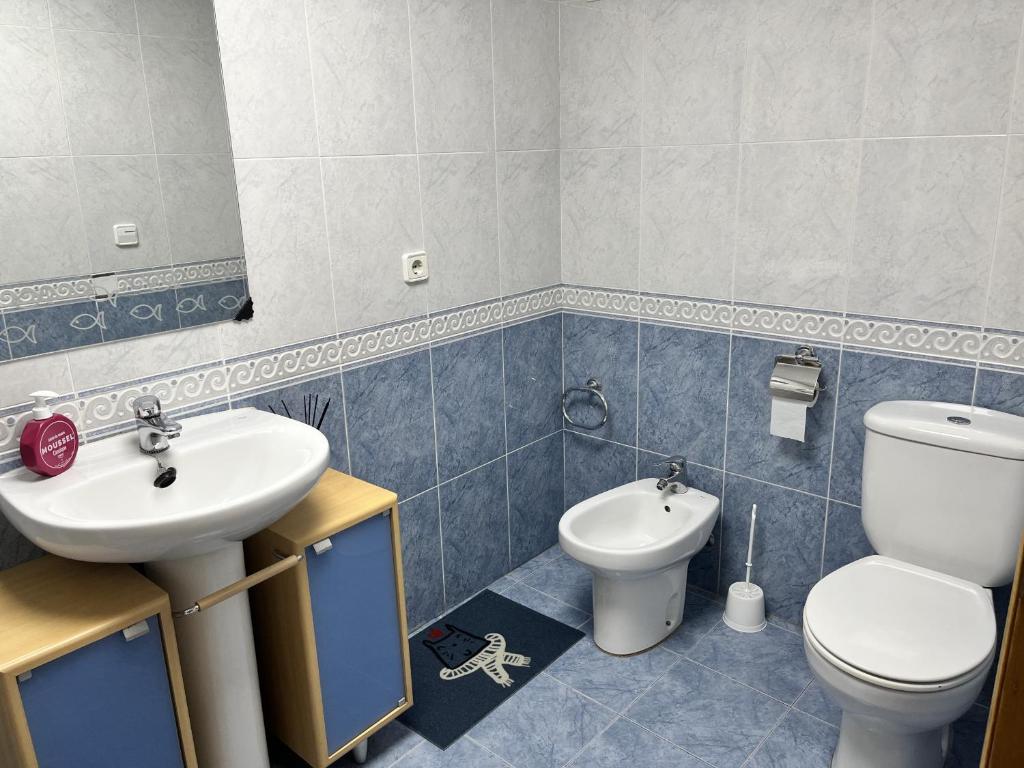 Habitaciones privadas en Mislata, Valencia – Updated 2023 Prices