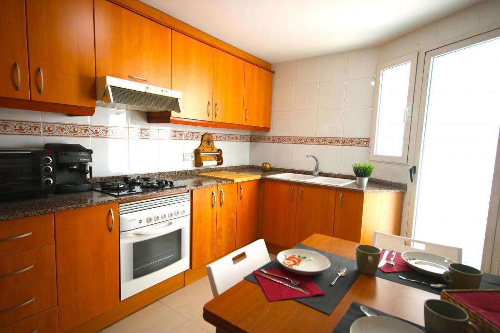 Habitaciones privadas en Mislata, Valencia – Precios ...