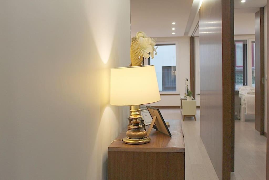 Fotografie z fotogalerie ubytování Oliveiras Charming Apartment Downtown v Portu