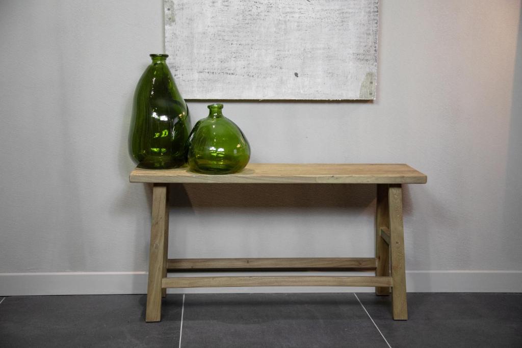 The Sanctuary Urban Retreat - Resim 35