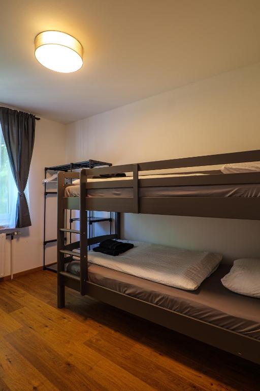 Flataid Gästehaus Graschi - Steinbergstraße - Resim 36