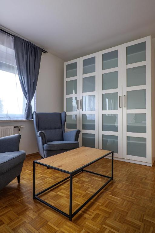 Flataid Gästehaus Graschi - Steinbergstraße - Resim 37