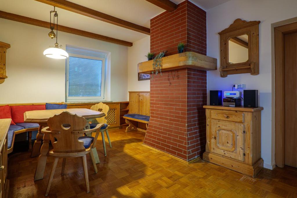 Flataid Gästehaus Graschi - Steinbergstraße - Resim 4