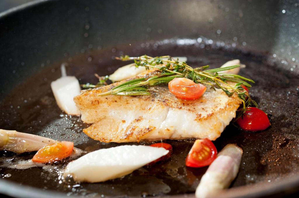 Essential by Dorint Köln-Junkersdorf - Resim 24