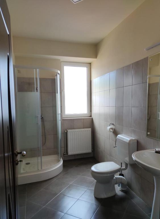 Hotel Astra - Resim 11