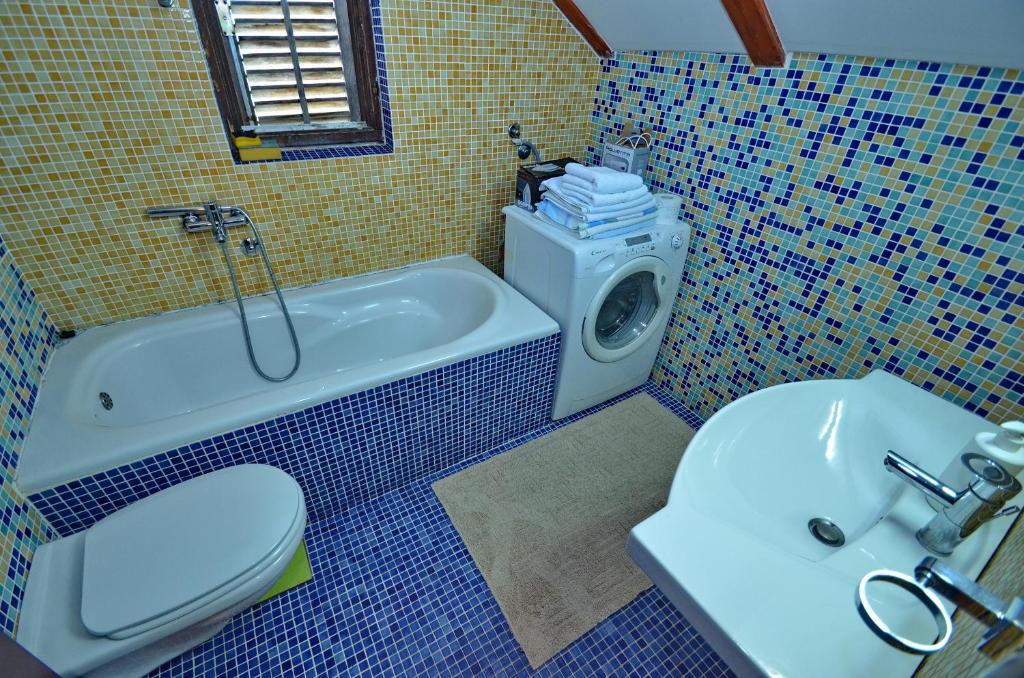 Apartments Ivetić - 5