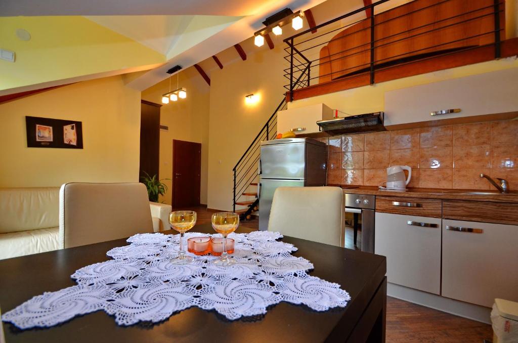 Apartments Ivetić - 6