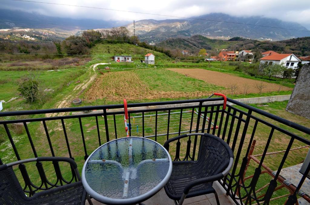 Apartments Ivetić - 7