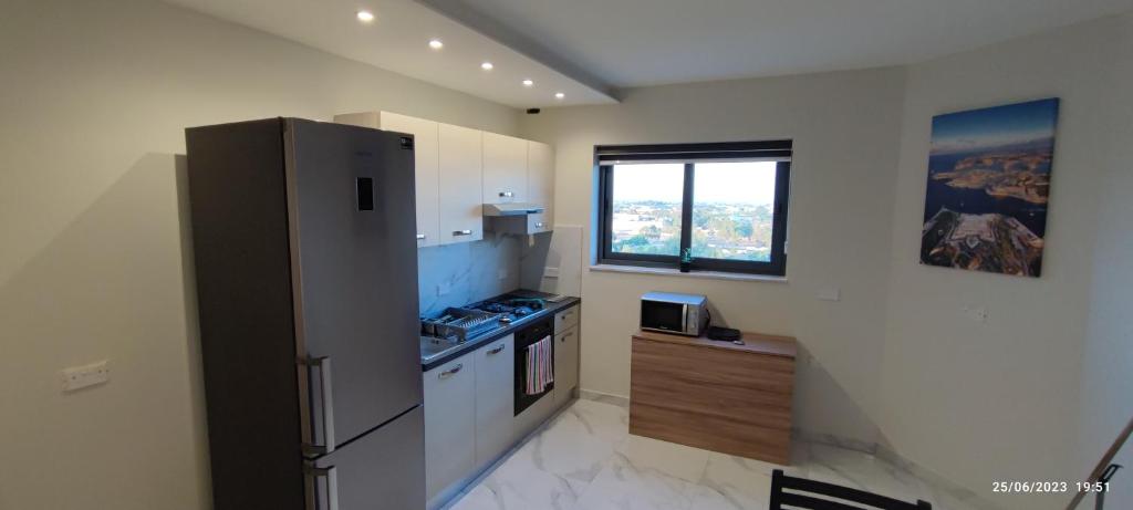 Skyline Court Holiday Apartments, Għaxaq – Updated 2024 Prices