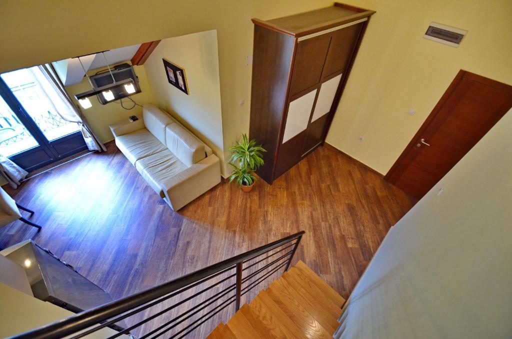 Apartments Ivetić - 9