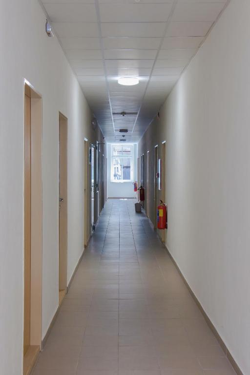 Fotografie z fotogalerie ubytování Centrum Ubytování Břeclav v destinaci Břeclav