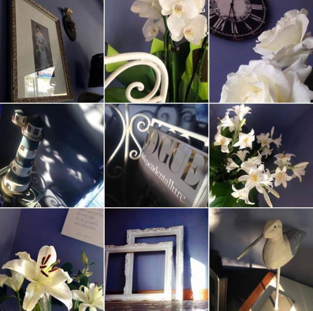 Fotografie z fotogalerie ubytování Hotel Solitude v destinaci Riccione