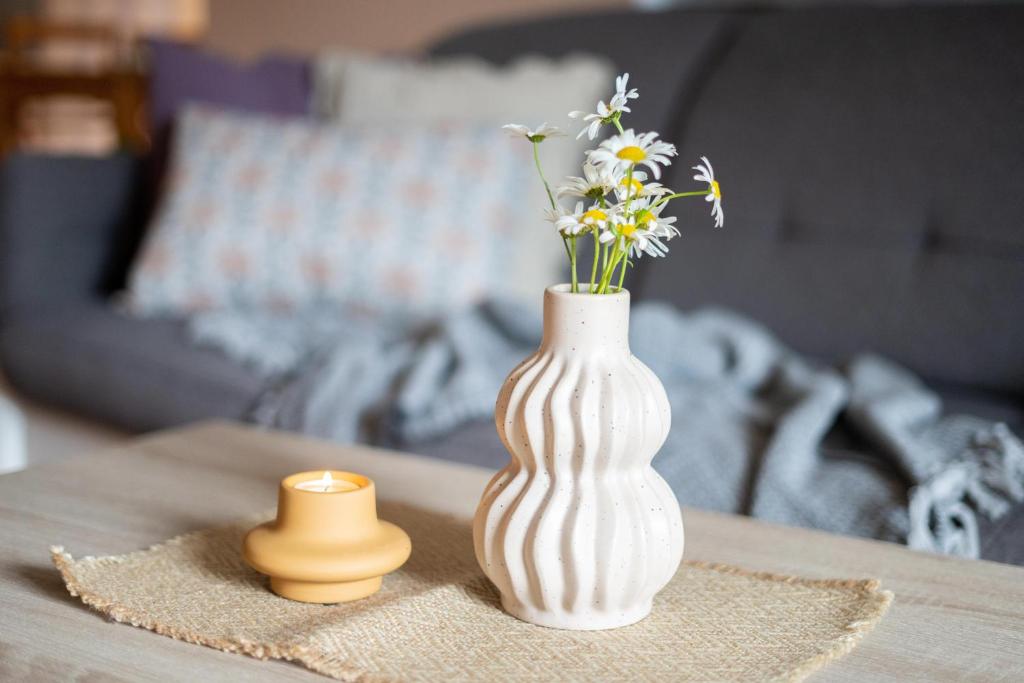 Fotografie z fotogalerie ubytování View apartment Lenart v destinaci Bohinj