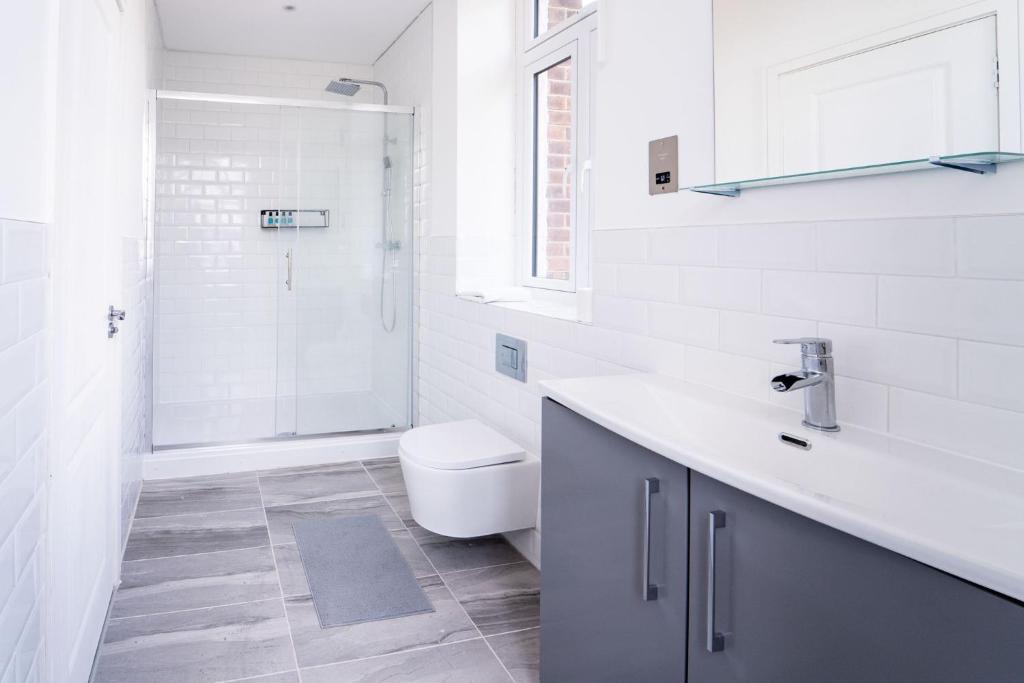 Woodman Pub - Resim 3