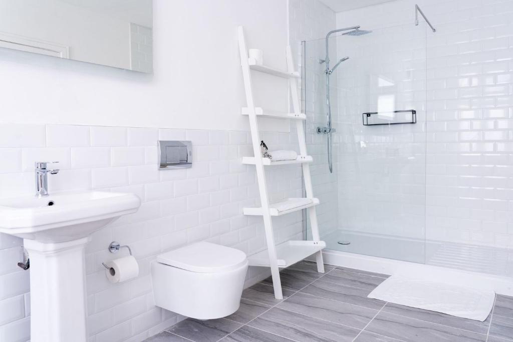 Woodman Pub - Resim 6