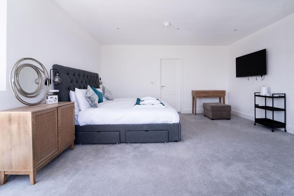 Woodman Pub - Resim 7