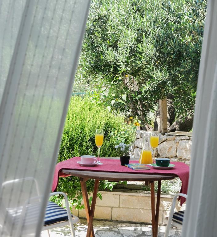 Apartman Ivić