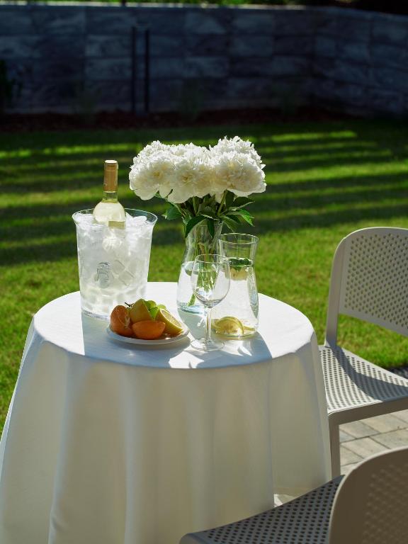 Lake-Apart Apartamenty Mielno - 8