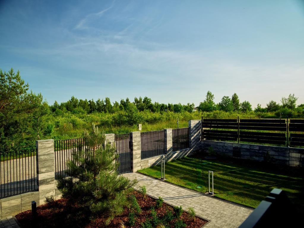 Lake-Apart Apartamenty Mielno - 7