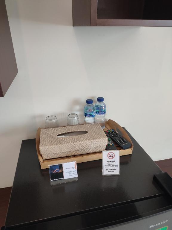 Kubu Di-Kayla's - 18