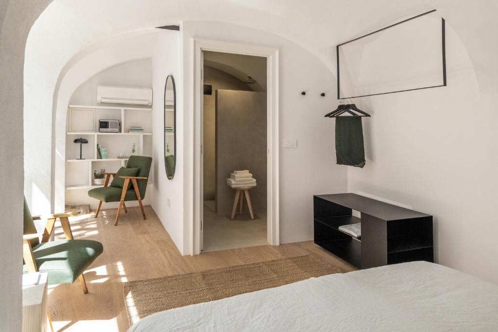 April1550 Boutique Hotel photo 3