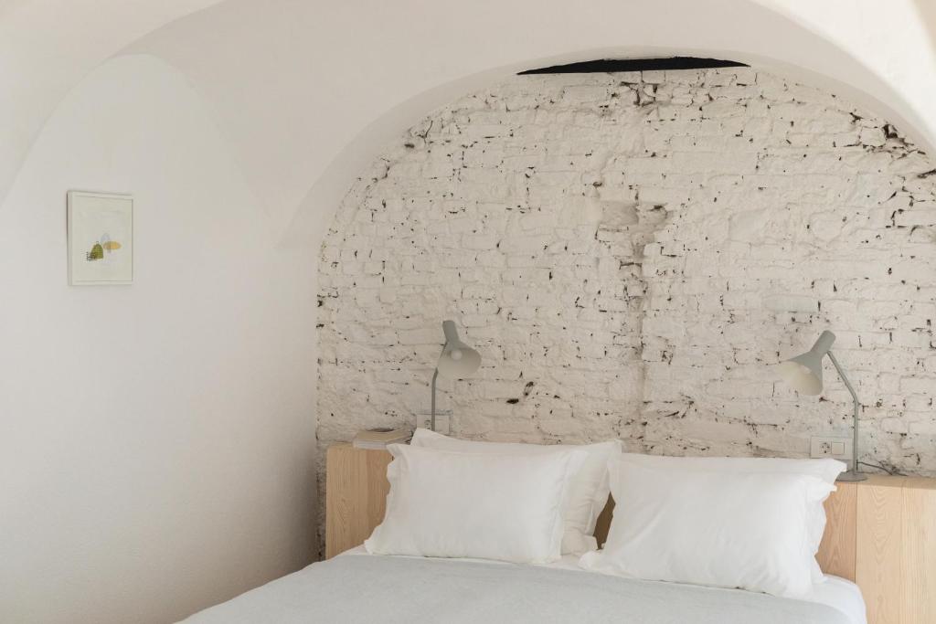 April1550 Boutique Hotel photo 5