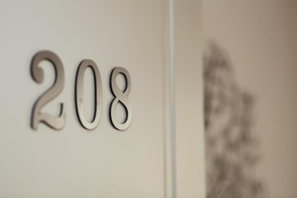 Fotografie z fotogalerie ubytování Hotel Solitude v destinaci Riccione