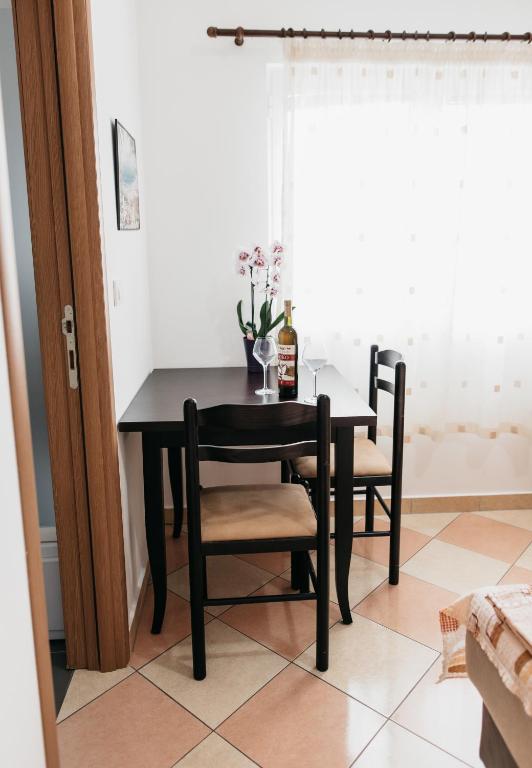 Fotografie z fotogalerie ubytování Guest House Lalic v destinaci Bar