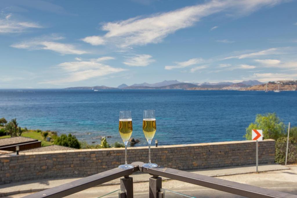 Senses Hotel - Adults Only - 5