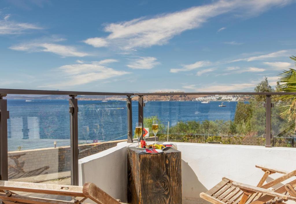 Senses Hotel - Adults Only - 6